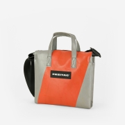 Color variant for this item