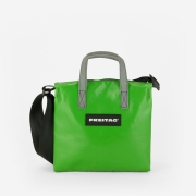 Color variant for this item