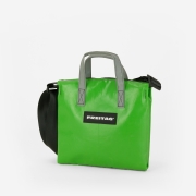 Color variant for this item