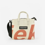 Color variant for this item