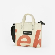 Color variant for this item
