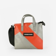 Color variant for this item