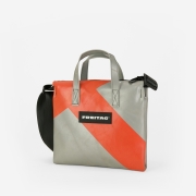 Color variant for this item