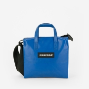 Color variant for this item