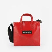 Color variant for this item