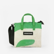 Color variant for this item