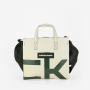 Color variant for this item