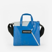 Color variant for this item