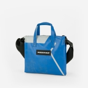 Color variant for this item