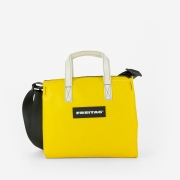 Color variant for this item