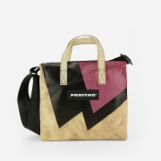 Color variant for this item
