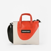 Color variant for this item
