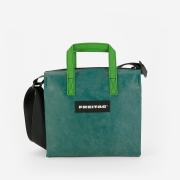 Color variant for this item