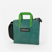 Color variant for this item