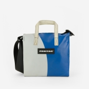 Color variant for this item