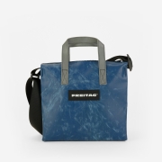 Color variant for this item