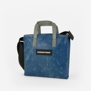 Color variant for this item
