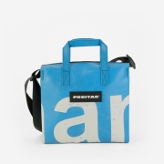 Color variant for this item