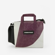 Color variant for this item