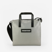 Color variant for this item