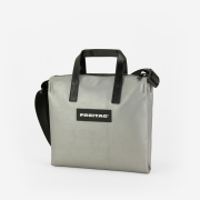 Color variant for this item