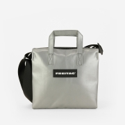 Color variant for this item