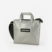 Color variant for this item