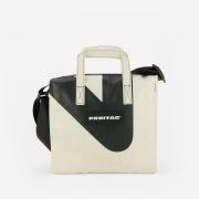 Color variant for this item
