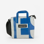 Color variant for this item