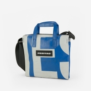 Color variant for this item