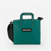 Color variant for this item