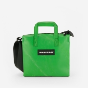 Color variant for this item