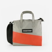 Color variant for this item