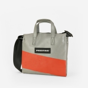 Color variant for this item