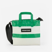 Color variant for this item