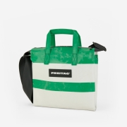 Color variant for this item