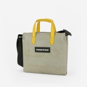 Color variant for this item