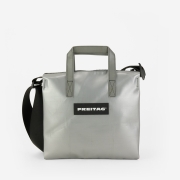 Color variant for this item
