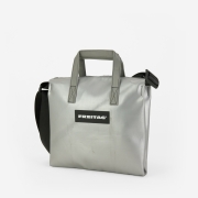 Color variant for this item