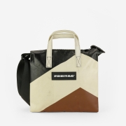 Color variant for this item
