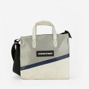 Color variant for this item