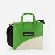 Color variant for this item