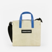 Color variant for this item