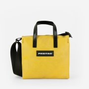 Color variant for this item