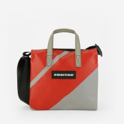 Color variant for this item