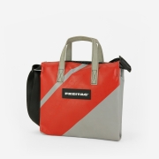 Color variant for this item