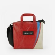 Color variant for this item