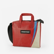 Color variant for this item