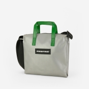 Color variant for this item