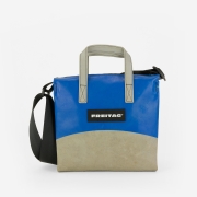 Color variant for this item